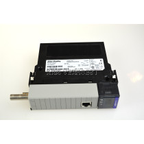 Allen-Bradley 1756-CNBR/E (NEW)