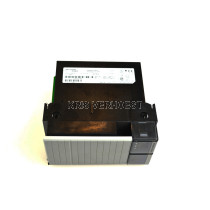 Allen-Bradley 1757-SRM/B (NEW)