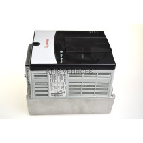 Allen-Bradley 20AC3P5A0AYNANC0 (NEW)