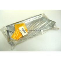 Danfoss 175Z5020 (USED)