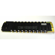 Omron CS1W-BI103 (USED)