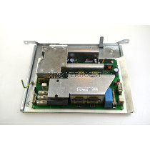 Siemens 6SL3352-6BE00-0AA0 (USED)