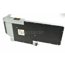 Foxboro-Eckardt P0960HA-0L (USED)