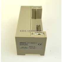 Omron GT1-BSCO1-1 (USED)