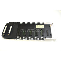 Omron CS1W-BI053 (NEW)