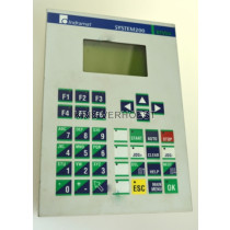 Indramat R911282182 (USED)