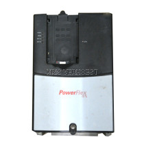 Allen-Bradley 20AC011A0AYNANC0 (USED)