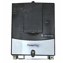 Allen-Bradley 20A3P5A0AYNANC0 (USED)