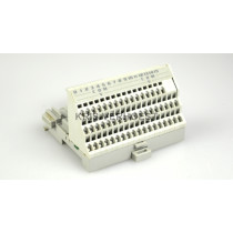Allen-Bradley 1794-TB3S (NEW)