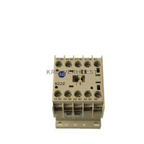 Allen-Bradley 700-K22Z-ZJ (NEW)