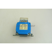 Celsa IBO-10/1A (USED)