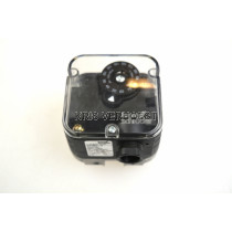 Krom/Schröder 84447500 (USED)