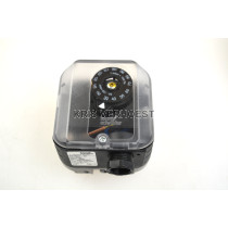 Krom/Schröder 84447505 (USED)