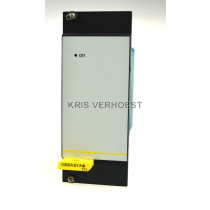 Vega VEGASTAB593 (NEW)