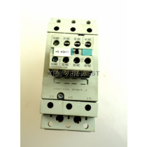 Siemens 3RT1045-1BB44 (USED)