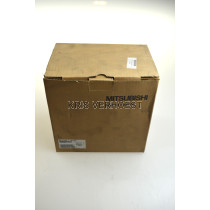 Mitsubishi FR-E540-1.5K-EC (NEW)