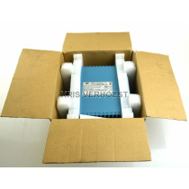 SSD 650/007/400/0/00/DISP/FR/0/0 (NEW)