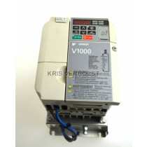 Omron CIMR-VZBA0006BAA (NEW)
