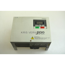 Hitachi J100-015SFE5 (NEW)