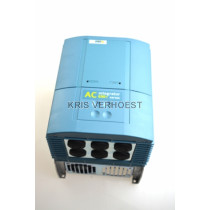 SSD 690PB/0015/400/3/0/0010/FR/0/0/0/SHTTL/0 (USED)