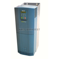 SSD 690PF/0900/400/0010/FR/0/0/0/0/B0/230/0 (NEW)