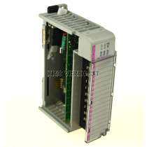 Allen-Bradley 1769-HSC (NEW)