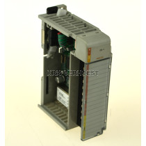 Allen-Bradley 1769-IF4XOF2 (USED)