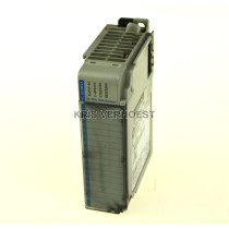 Allen-Bradley 1769-IQ16 (USED)