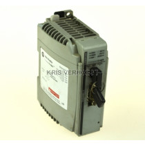 Allen-Bradley 1769-L20 (NEW)