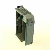 Allen-Bradley 1769-OB16P (NEW)