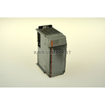 Allen-Bradley 1769-OW16 (NEW)