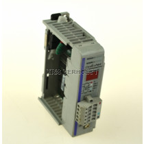 Allen-Bradley 1769-SDN (NEW)