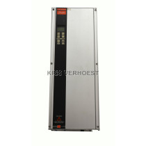 Danfoss 175H7283 (NEW)