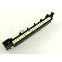 Allen-Bradley 1771-WH (NEW)