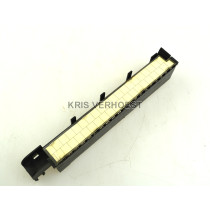 Allen-Bradley 1771-WN (USED)