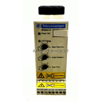 Telemecanique ATS01N212LU (NEW)