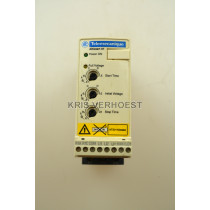 Telemecanique ATS01N209LU (USED)