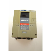 Telemecanique ATV18U29M2 (USED)