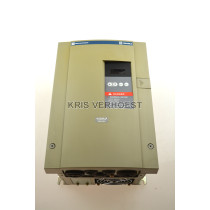 Telemecanique ATV18U90M2 (USED)
