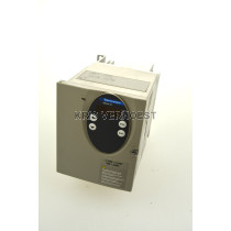 Telemecanique ATV31HU11M2 (NEW)