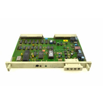 Siemens 6ES5318-3UA11 (NEW)