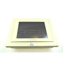Advantech PPC-100T+T/S (NEW)