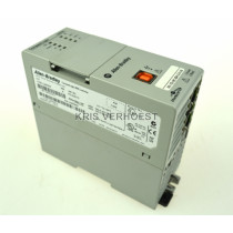 Allen-Bradley 1769-L36ERM (NEW)