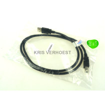 Beckhoff C9900-K630 (USED)