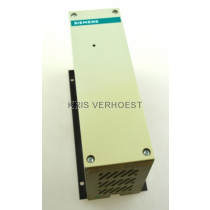 Siemens 6SE2100-1BB35 (USED)