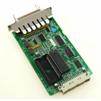 Tally MT15X/24 (NEW)