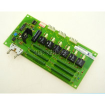 Siemens 6SA8910-2BK00 (NEW)