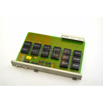 Siemens 6DS1703-8AB (USED)