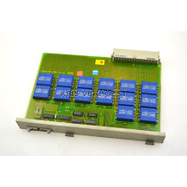 Siemens 6DS1703-8ABMEW (NEW)