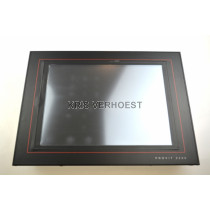 B&R 5D2200.04 (USED)